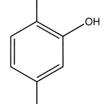 Merck 2-Hydroxy-4-nitrobenzonitrile