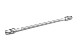 Waters ACQUITY UPLC Peptide HSS T3 Column, 100 Å, 1.8 µm, 1 mm x 150 mm, 1/pk with Cytochrome C Digestion Standard