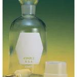 Thermo Fisher Scientific Kimble KIMAX-35 300mL BOD Bottles