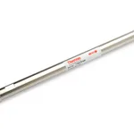 Thermo Fisher Scientific BioBasic SEC 300 크기 배제 크로마토그래피 HPLC 컬럼