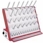 DAIHAN Digital 39 places Labware Dryer