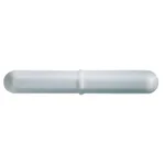 Thermo Fisher Scientific Mono-Mold Slim-Line 5/16 in. Stir Bar, 1 in.