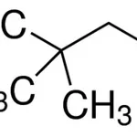 Merck 1-BROMO-2,2-DIMETHYLPROPANE, 98%