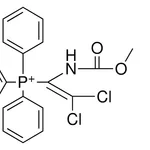 Merck (1-ACETYLAMINO-2,2-DICHLORO-VIN-