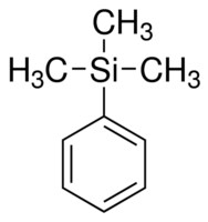 Merck PHENYLTRIMETHYLSILANE, 99%