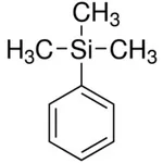 Merck PHENYLTRIMETHYLSILANE, 99%