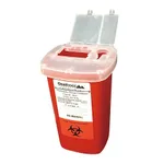 AS ONE Safety Container, 세이프티 컨테이너