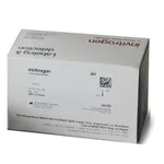 Thermo Fisher Scientific Qubit Flex System Verification Assay Kit