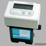 AS ONE Minute Flow Rate Meter, 미소 유량계