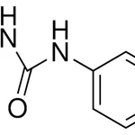 Merck 5-(3-CHLOROPHENYL)-2-THIOBIURE - 50 MG&