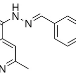 Merck 2-METHYL-QUINOLINE-4-CARBOXYLI - 50 MG &