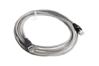 Waters Ethernet Cable- Regular