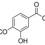 Merck 3``-HYDROXY-4``-METHOXYACETOPHENONE