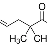 Merck 2,2-DIMETHYL-4-PENTENOIC ACID, 95%