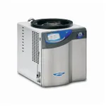 Thermo Fisher Scientific FreeZone 4.5L -50°C Benchtop Freeze Dryers, 230V Models