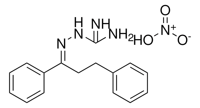 Merck 1-(ALPHA-PHENETHYLBENZYLIDENEA - 10 MG