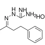 Merck 1-(ALPHA-PHENETHYLBENZYLIDENEA - 10 MG