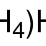 Merck AMMONIUM HYDROGENFLUORIDE, 99.999% METAL