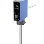 IKA 분산기 Compact lab scale dispersers T 18 mini digital ULTRA-TURRAX®