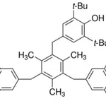 Merck 1,3,5-TRIMETHYL-2,4,6-TRIS(3,5-DI-TERT-&