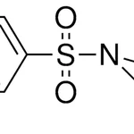 Merck N-NITROSO-N-(TRIMETHYLSILYLMET - 50 MG&