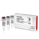 Thermo Fisher Scientific SuperScript IV UniPrime One-Step RT-PCR System, 25 reactions