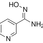 Merck 3-Pyridylamidoxime