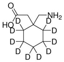 Merck GABAPENTIN-D10