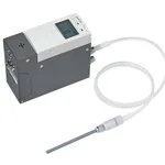 AS ONE Multi-Gas Detector, 멀티 가스 검지기