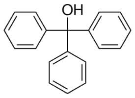 Merck TRIPHENYLMETHANOL, 97%
