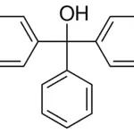 Merck TRIPHENYLMETHANOL, 97%