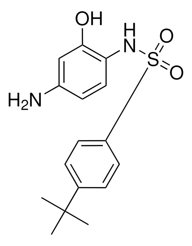 Merck 4'-AMINO-4-(TERT-BUTYL)-2'-HYDR