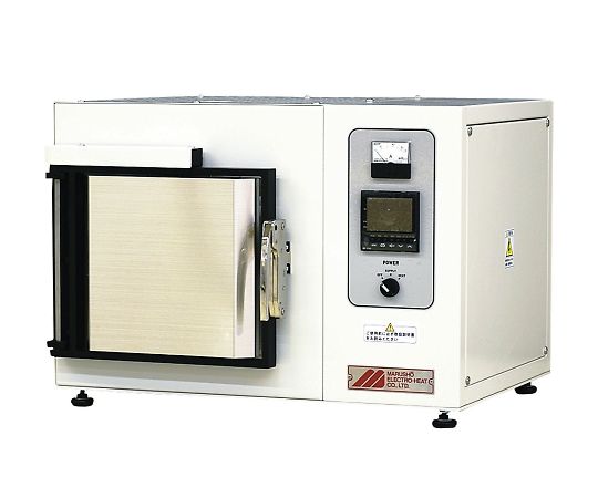 AS ONE Box Type Electric Furnace, 박스형 전기로