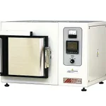 AS ONE Box Type Electric Furnace, 박스형 전기로