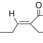 Merck 3-ETHYL-HEPT-3-EN-2-ONE-