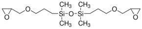 Merck 1,3-BIS(3-GLYCIDYLOXYPROPYL)TETRAMETHYL&