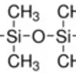 Merck 1,3-BIS(3-GLYCIDYLOXYPROPYL)TETRAMETHYL&