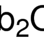 Merck YTTERBIUM(III) OXIDE, NANOPOWDER, <100NM