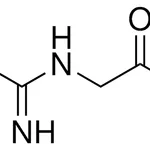 Merck Guanidineacetic acid