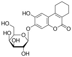 Merck S-GAL(R), REAGENT FOR SELECTION OF&