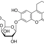 Merck S-GAL(R), REAGENT FOR SELECTION OF&
