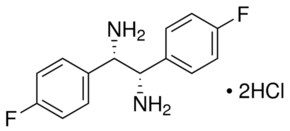 Merck (1S,2S)-1,2-BIS(4-FLUOROPHENYL)ETHYLENE&