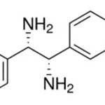 Merck (1S,2S)-1,2-BIS(4-FLUOROPHENYL)ETHYLENE&