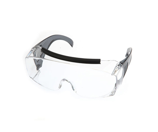 AS ONE Safety Glasses, 보안경
