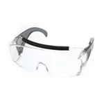 AS ONE Safety Glasses, 보안경