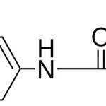 Merck PIPERIDINE-1-CARBOXYLIC ACID ( - 25 MG&