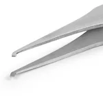 SIPEL SMD 핀셋 SMD20-SA Tweezer