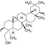 Merck SOYASAPOGENOL B