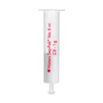 Waters Sep-Pak C8 6 cc Vac Cartridge, 1 g Sorbent per Cartridge, 37 - 55 µm, 30/pk