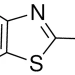 Merck 6-METHYL-2-PHENYLBENZOTHIAZOLE - 5 MG